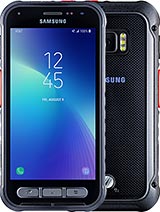 Samsung Galaxy A7 2018 at Serbia.mymobilemarket.net
