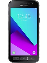 Best available price of Samsung Galaxy Xcover 4 in Serbia