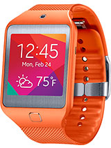 Best available price of Samsung Gear 2 Neo in Serbia