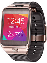 Best available price of Samsung Gear 2 in Serbia