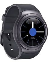 Best available price of Samsung Gear S2 3G in Serbia