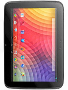 Best available price of Samsung Google Nexus 10 P8110 in Serbia