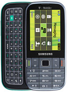 Best available price of Samsung Gravity TXT T379 in Serbia