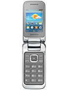 Best available price of Samsung C3590 in Serbia