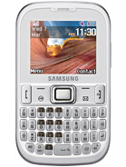 Best available price of Samsung E1260B in Serbia