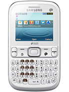 Best available price of Samsung E2262 in Serbia