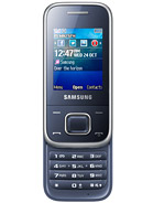 Best available price of Samsung E2350B in Serbia