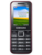 Best available price of Samsung E3213 Hero in Serbia