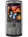 Best available price of Samsung i7110 in Serbia
