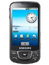 Best available price of Samsung I7500 Galaxy in Serbia