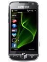 Best available price of Samsung I8000 Omnia II in Serbia