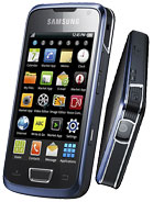 Best available price of Samsung I8520 Galaxy Beam in Serbia