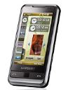 Best available price of Samsung i900 Omnia in Serbia