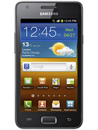 Best available price of Samsung I9103 Galaxy R in Serbia