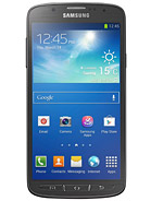 Best available price of Samsung I9295 Galaxy S4 Active in Serbia