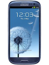 Best available price of Samsung I9300 Galaxy S III in Serbia