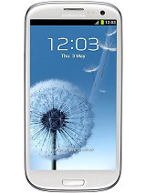 Best available price of Samsung I9300I Galaxy S3 Neo in Serbia