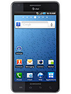 Best available price of Samsung I997 Infuse 4G in Serbia