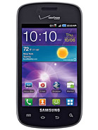Best available price of Samsung I110 Illusion in Serbia