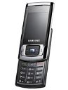 Best available price of Samsung F268 in Serbia