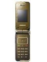 Best available price of Samsung L310 in Serbia