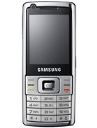 Best available price of Samsung L700 in Serbia