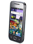 Best available price of Samsung M130L Galaxy U in Serbia