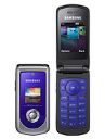 Best available price of Samsung M2310 in Serbia