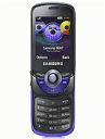 Best available price of Samsung M2510 in Serbia