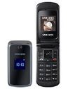 Best available price of Samsung M310 in Serbia