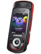 Best available price of Samsung M3310 in Serbia