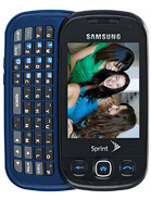 Best available price of Samsung M350 Seek in Serbia
