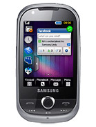 Best available price of Samsung M5650 Lindy in Serbia