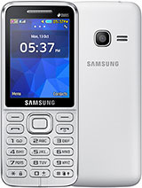 Best available price of Samsung Metro 360 in Serbia