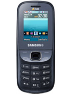 Best available price of Samsung Metro E2202 in Serbia