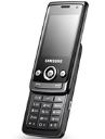 Best available price of Samsung P270 in Serbia