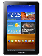 Best available price of Samsung P6810 Galaxy Tab 7-7 in Serbia