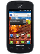 Best available price of Samsung Galaxy Proclaim S720C in Serbia