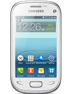 Best available price of Samsung Rex 90 S5292 in Serbia