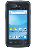 Best available price of Samsung Rugby Smart I847 in Serbia
