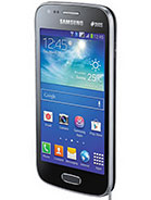 Best available price of Samsung Galaxy S II TV in Serbia