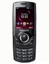 Best available price of Samsung S3100 in Serbia