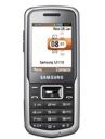 Best available price of Samsung S3110 in Serbia