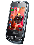Best available price of Samsung S3370 in Serbia