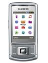 Best available price of Samsung S3500 in Serbia