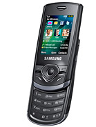 Best available price of Samsung S3550 Shark 3 in Serbia