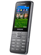 Best available price of Samsung S5610 in Serbia