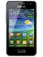 Best available price of Samsung Wave M S7250 in Serbia