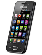 Best available price of Samsung M220L Galaxy Neo in Serbia