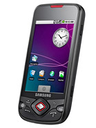 Best available price of Samsung I5700 Galaxy Spica in Serbia